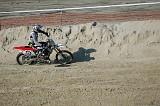 enduro-touquet-2005 (85)